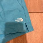 The North Face   Photo 2