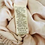 Free People Suspender Pants Photo 16