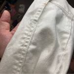 New York And Company  Jean Jacket Photo 6