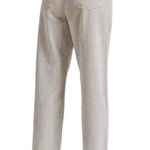 Anthropologie Afends jeans   Photo 0