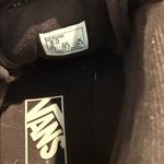 Vans  Filmore Hi Platform Plaid Mix sneakers 8 Photo 4