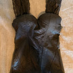 Spirit Halloween Spirit Top Photo 0