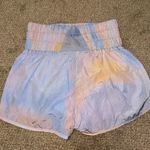 Free People  Movement The Way Home Shorts Photo 2
