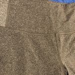  Pants & Jumpsuits Athleta Barre Skinny Flare Pants size small Photo 4