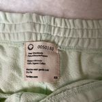 For Days For Day Cool Mint Jogger Brand New Size XXL Photo 3