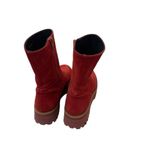 Paloma Barcelo Mid Photo 3