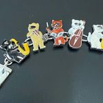 Adorable Silver Photo 7