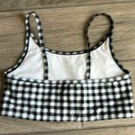 AQUA  athletic sports bra Photo 2