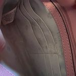 Kate Spade Purse Photo 3
