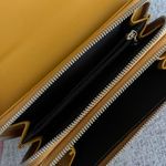 Forever Young Crossbody Purse Photo 3