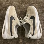 Nike SB Air Max Bruin Vapor Mens Shoes Size 8.5 Photo 4