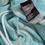 Urban Outfitters Iets Frans Tie Photo 4