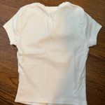 Altar'd State  Top Photo 2