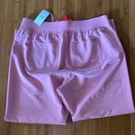 FIGS NWT  High Waisted Straight Leg Scrub Pant 3XL Photo 4