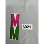 Talbots Womans Signature Boot Size 14 Ivory Pants Casual Wide Leg Photo 7