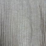 J.Crew Point Sur Mohair & Wool Blend Ribbed Turtleneck Rib Knit Sweater Pale Peach Sz S Photo 11