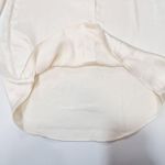 L'Academie  Valentina Dress in Ivory Small Photo 3