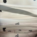 Betsey Johnson Hand Bag with Retro Charm β¨ Photo 11