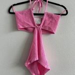 VICTOR GLEMAUD
Cut Photo 0