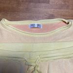 Ekouaer  lounge/ PJ set szL Photo 1