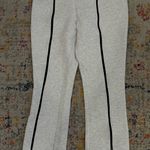 Nike Tech Women’s Pants Photo 0