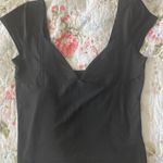 Amazon Free People Top Photo 0