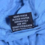 Raviya Maxi Beachwear‎ Cover Up in Mauve Ombre M NWT Pink Size M Photo 4