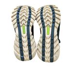 Saucony  Xodus 11 Womens Running Shoes Gray Black Trail Hiking Sneakers Size 7.5 Photo 10