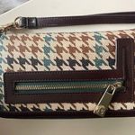 Spartina Wallet Photo 1