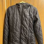 Columbia  Winter Coat Women’s Photo 0