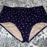 Swimsuit For All Swimsuits For All Bikini Bottoms  Photo 0