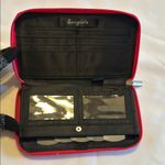 Savvycents Coupon / Cash Organizing Wallet Pink Preloved Photo 3