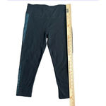 Fabletics  Salar Capris Photo 6