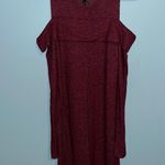 Derek Heart Dress Photo 0