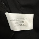 Orvis NWOT  Fleece Lined Flannel Size Medium Shirt Jacket Pockets‎ Snap Buttons Photo 3