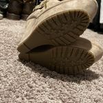 G by Guess Wedge ankle booties Photo 4