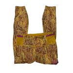 The North Face NWT, Trailwear QTM High-Rise 7/8 Tight, Sz XL Photo 4