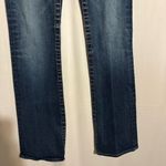 True Religion  Becky Youth Jeans Boot Cut Flare Leg size 27 made in USA Photo 2