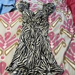 Isabelle's Cabinet Isabella’s Cabinet Dress Photo 1