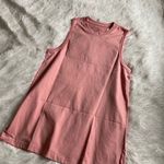 Ivory Ella NEW  Tank Top‎ Photo 2