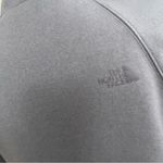 The North Face Women’s Apex Risor Jacket- Color Heather Gray Size S EUC Winter Photo 9