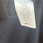 Rag and Bone  Black Top Size Small Photo 5