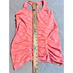 Athleta  razorback tank top size women's medium excellent condition‎ Photo 1