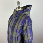 Burton Expedition Insulated Snowboarding Jacket Photo 6