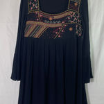 Savanna Jane Renaissance Aline Flare Dress Photo 0