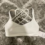 Lululemon Free To Be Bra Photo 0