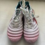 Dia Dora  Soccer Cleats Photo 2