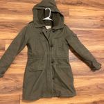 Michael Kors  jacket Photo 0