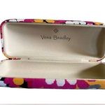 Vera Bradley  Pixie Blooms Retired Sunglass case Photo 0