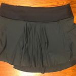 Lululemon Athletic Skort Photo 0